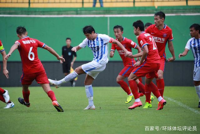 穆雷41分老鹰力克灰熊3连胜 尼克斯轻取魔术